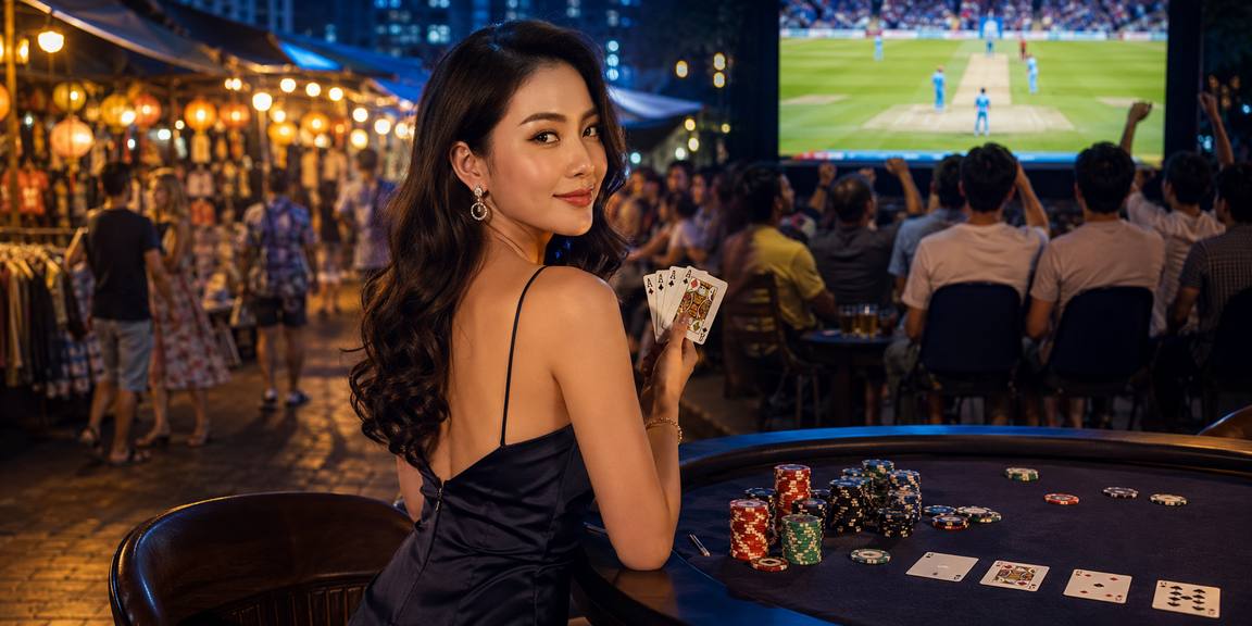 mrgreen Những câu hỏi bạn thường gửi về tài khoản, nạp rút và lobby