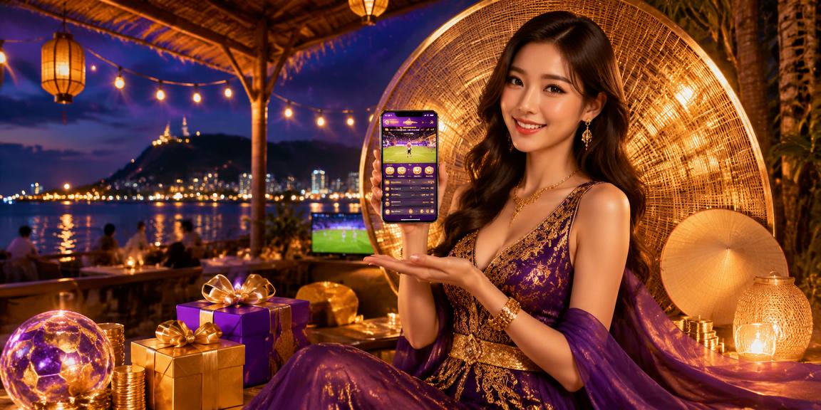 mrgreen Chúng tôi xây dựng mrgreen như thế nào để phục vụ người chơi Vietnam