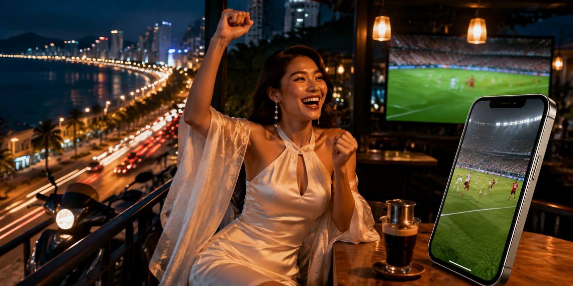 mrgreen Phòng Live Casino với Evolution, Pragmatic Play và Ezugi