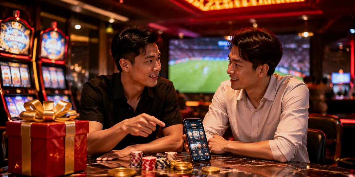 mrgreen Thị trường cược vô địch và cầu thủ ghi bàn